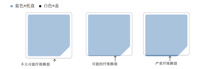 图片1.png 2025.7.8.png