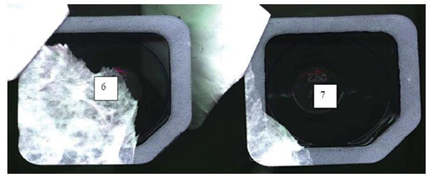 图片2.png 2.25.7.81.png