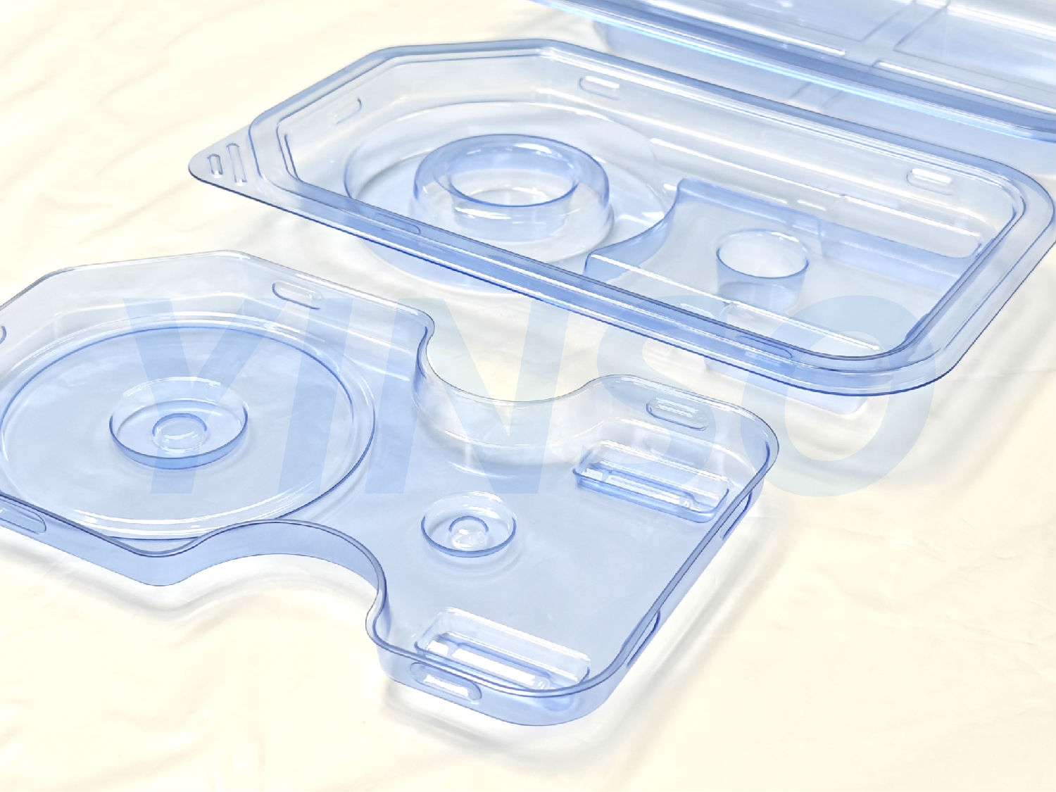 已加LOGO(1).jpg 图片