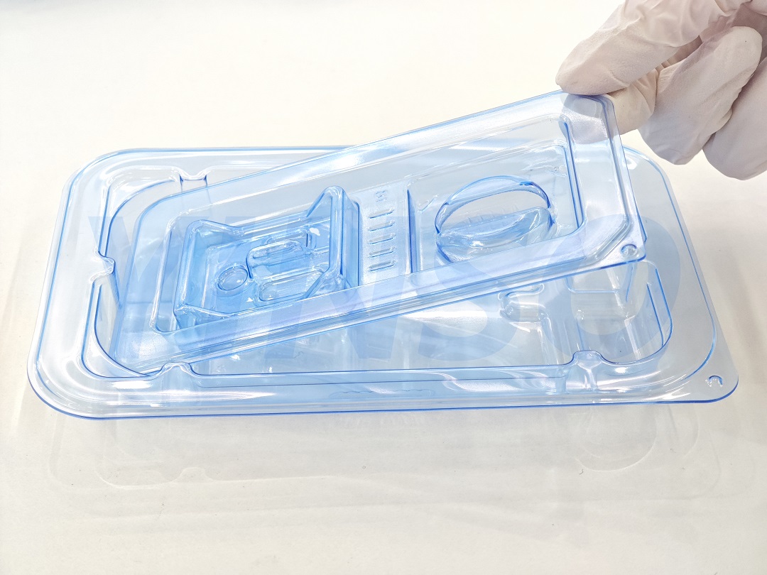 IMG_20241228_152543.jpg 图片