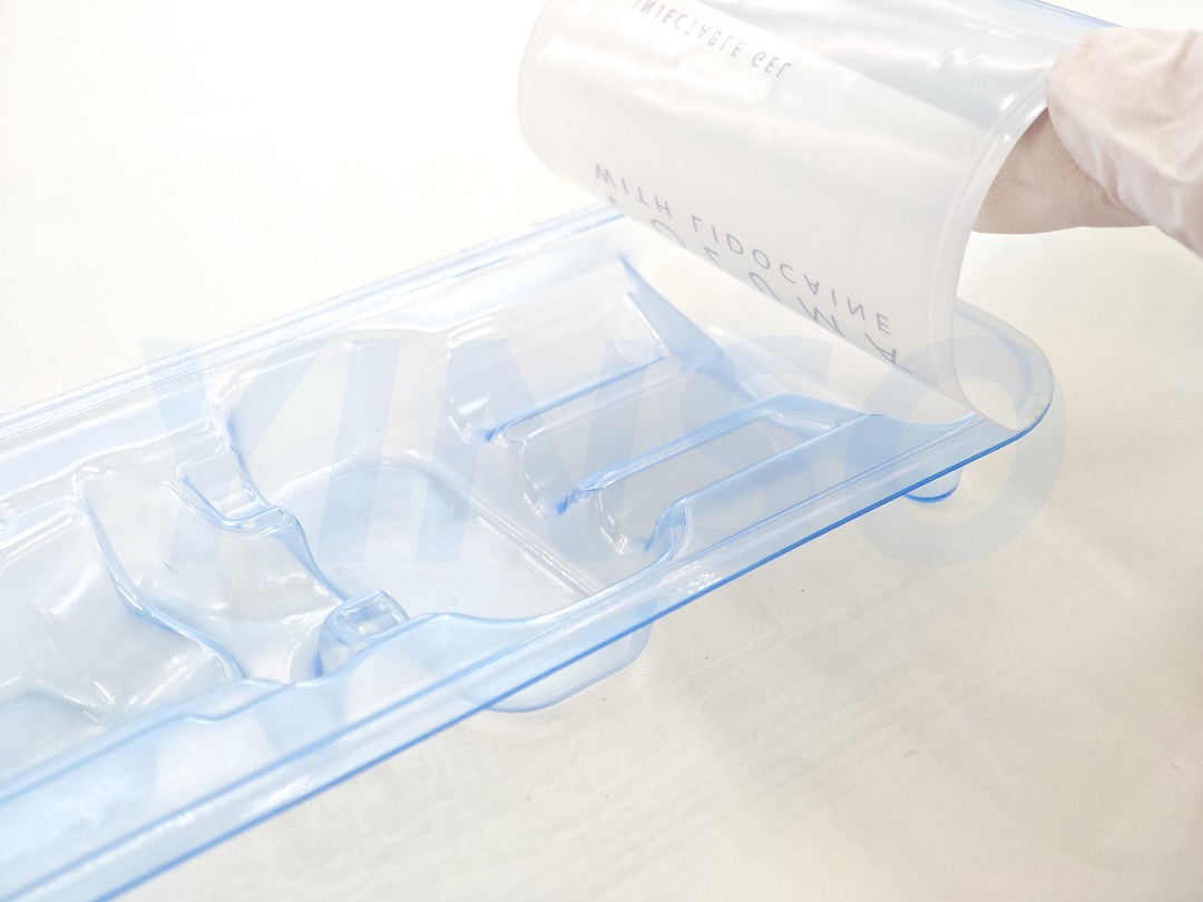 已加LOGO(18).jpg 图片