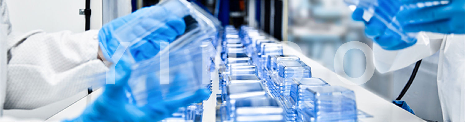 2026.3.31.png